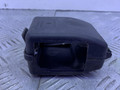 расширительный клапан кондиционера Volkswagen Golf 3 поколение (1991 - 2000), бензин, МКПП, хетчбэк 3 дв., 1H0820692 - фото №5