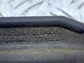 пробка топливного бака Volkswagen Golf 3 поколение (1991 - 2000), бензин, МКПП, хетчбэк 3 дв., 191201553A - фото №6