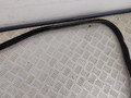 уплотнитель двери Mercedes-Benz E-Класс W213/S213/C238/A238 (2016 - 2020), 2.0 л., OM 654.920, дизель, АКПП, серый, седан, задний привод - фото №7