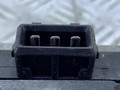 катушка зажигания Volkswagen Golf 3 поколение (1991 - 2000), бензин, МКПП, хетчбэк 3 дв., 0221601003, 867905104A - фото №7