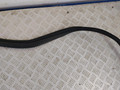 уплотнитель двери Mercedes-Benz E-Класс W213/S213/C238/A238 (2016 - 2020), 2.0 л., OM 654.920, дизель, АКПП, серый, седан, задний привод - фото №5