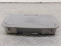 фонарь салона (плафон) Hyundai i40 1 поколение 2013, 1.7 л., дизель, АКПП, черный, передний привод, 928503Z000 - фото №2