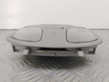 фонарь салона (плафон) Hyundai i40 1 поколение 2013, 1.7 л., дизель, АКПП, черный, передний привод, 928003SXXX - фото №2