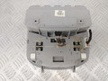 фонарь салона (плафон) Hyundai i40 1 поколение 2013, 1.7 л., дизель, АКПП, черный, передний привод, 928003SXXX - фото №3