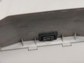 фонарь салона (плафон) Hyundai i40 1 поколение 2013, 1.7 л., дизель, АКПП, черный, передний привод, 928003SXXX - фото №5