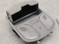 фонарь салона (плафон) Hyundai i40 1 поколение 2013, 1.7 л., дизель, АКПП, черный, передний привод, 928003SXXX - фото №6