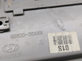 фонарь салона (плафон) Hyundai i40 1 поколение 2013, 1.7 л., дизель, АКПП, черный, передний привод, 928003SXXX - фото №7