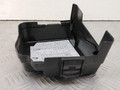 крышка блока предохранителей Hyundai i40 1 поколение 2013, 1.7 л., дизель, АКПП, черный, передний привод, 9195600155 - фото №5