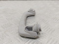 ручка внутренняя потолочная Hyundai i40 1 поколение 2013, 1.7 л., дизель, АКПП, черный, передний привод, 853403Z000 - фото №2