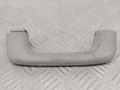 ручка внутренняя потолочная Hyundai i40 1 поколение 2013, 1.7 л., дизель, АКПП, черный, передний привод, 853403Z000 - фото №4