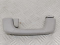 ручка внутренняя потолочная Hyundai i40 1 поколение 2013, 1.7 л., дизель, АКПП, черный, передний привод, 853403Z100 - фото №4