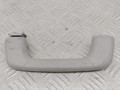 ручка внутренняя потолочная Hyundai i40 1 поколение 2013, 1.7 л., дизель, АКПП, черный, передний привод, 350413Z000 - фото №4