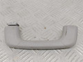 ручка внутренняя потолочная Hyundai i40 1 поколение 2013, 1.7 л., дизель, АКПП, черный, передний привод, 853413Z000 - фото №4
