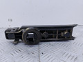 панель заднего фонаря Ford Focus 1 поколение [рестайлинг] 2004, 1.8 л., бензин, 5МКПП, серый, универсал, передний привод, XS4X13N004E - фото №4