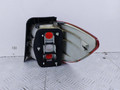 фонарь задний левый Mercedes-Benz B-Класс W245 T245.208 2007, 2.0 л., OM 640.941, дизель, вариатор, серебро, минивэн, передний привод, A1698202564 - фото №4