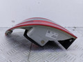 фонарь задний левый Mercedes-Benz B-Класс W245 T245.208 2007, 2.0 л., OM 640.941, дизель, вариатор, серебро, минивэн, передний привод, A1698202564 - фото №6