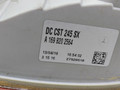 фонарь задний левый Mercedes-Benz B-Класс W245 T245.208 2007, 2.0 л., OM 640.941, дизель, вариатор, серебро, минивэн, передний привод, A1698202564 - фото №7