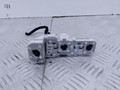 панель заднего фонаря Mercedes-Benz B-Класс W245 T245.208 2007, 2.0 л., OM 640.941, дизель, вариатор, серебро, минивэн, передний привод, A1698200377 - фото №4