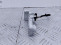 панель заднего фонаря Mercedes-Benz B-Класс W245 T245.208 2007, 2.0 л., OM 640.941, дизель, вариатор, серебро, минивэн, передний привод, A1698200377 - фото №5