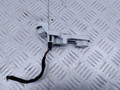 панель заднего фонаря Mercedes-Benz B-Класс W245 T245.208 2007, 2.0 л., OM 640.941, дизель, вариатор, серебро, минивэн, передний привод, A1698200377 - фото №6