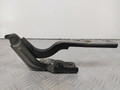 петля капота правая Hyundai i40 1 поколение 2013, 1.7 л., дизель, АКПП, черный, передний привод - фото №3