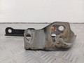 петля капота правая Hyundai i40 1 поколение 2013, 1.7 л., дизель, АКПП, черный, передний привод - фото №2