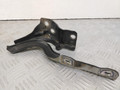 петля капота правая Hyundai i40 1 поколение 2013, 1.7 л., дизель, АКПП, черный, передний привод - фото №4