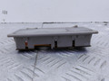 фонарь салона (плафон) Volkswagen Golf 3 поколение (1991 - 2000), бензин, МКПП, хетчбэк 3 дв., 357947111C - фото №5