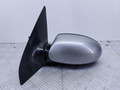 зеркало наружное левое Ford Focus 1 поколение [рестайлинг] 2004, 1.8 л., бензин, 5МКПП, серый, универсал, передний привод, C7L2A - фото №4