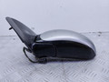 зеркало наружное левое Ford Focus 1 поколение [рестайлинг] 2004, 1.8 л., бензин, 5МКПП, серый, универсал, передний привод, C7L2A - фото №6