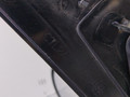 зеркало наружное левое Ford Focus 1 поколение [рестайлинг] 2004, 1.8 л., бензин, 5МКПП, серый, универсал, передний привод, C7L2A - фото №9