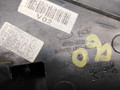 Накладка крыла (уголок зеркала) Hyundai i40 1 поколение 2013, 1.7 л., дизель, АКПП, черный, передний привод, 861803Z000 - фото №5