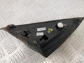 Накладка крыла (уголок зеркала) Hyundai i40 1 поколение 2013, 1.7 л., дизель, АКПП, черный, передний привод, 861803Z000 - фото №4
