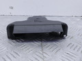 накладка заднего фонаря левая Volkswagen Golf 3 поколение (1991 - 2000), бензин, МКПП, хетчбэк 3 дв., 1H6945520 - фото №5