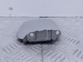 лючок топливного бака Volkswagen Golf 3 поколение (1991 - 2000), бензин, МКПП, хетчбэк 3 дв., 1H0809905, 1H6010056, 034010017B - фото №2