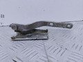 петля капота правая Volkswagen Golf 3 поколение (1991 - 2000), бензин, МКПП, хетчбэк 3 дв., 1H0823302 - фото №2
