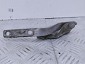 петля капота правая Volkswagen Golf 3 поколение (1991 - 2000), бензин, МКПП, хетчбэк 3 дв., 1H0823302 - фото №4