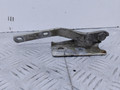 петля капота левая Volkswagen Golf 3 поколение (1991 - 2000), бензин, МКПП, хетчбэк 3 дв., 1H0823301 - фото №2