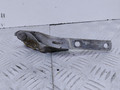 петля капота левая Volkswagen Golf 3 поколение (1991 - 2000), бензин, МКПП, хетчбэк 3 дв., 1H0823301 - фото №4