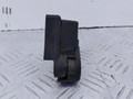ручка открывания капота Volkswagen Golf 3 поколение (1991 - 2000), бензин, МКПП, хетчбэк 3 дв., 1H1823533 - фото №4