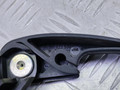 ручка открывания капота Volkswagen Golf 3 поколение (1991 - 2000), бензин, МКПП, хетчбэк 3 дв., 1H1823533 - фото №6