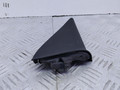 накладка на зеркало Volkswagen Golf 3 поколение (1991 - 2000), бензин, МКПП, хетчбэк 3 дв., 1H0837994 - фото №4