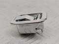 крючок крепежный Hyundai i40 1 поколение 2013, 1.7 л., дизель, АКПП, черный, передний привод, 857973N000 - фото №2