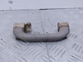 ручка внутренняя потолочная Volkswagen Golf 3 поколение (1991 - 2000), бензин, МКПП, хетчбэк 3 дв., 1H0857607 - фото №4