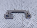 ручка внутренняя потолочная Volkswagen Golf 3 поколение (1991 - 2000), бензин, МКПП, хетчбэк 3 дв., 1H0857607 - фото №6