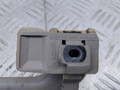 ручка внутренняя потолочная Volkswagen Golf 3 поколение (1991 - 2000), бензин, МКПП, хетчбэк 3 дв., 1H0857607 - фото №7