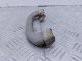 ручка внутренняя потолочная Volkswagen Golf 3 поколение (1991 - 2000), бензин, МКПП, хетчбэк 3 дв., 1H0857607 - фото №5