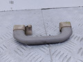 ручка внутренняя потолочная Volkswagen Golf 3 поколение (1991 - 2000), бензин, МКПП, хетчбэк 3 дв., 1H0857607 - фото №4