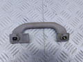ручка внутренняя потолочная Volkswagen Golf 3 поколение (1991 - 2000), бензин, МКПП, хетчбэк 3 дв., 1H0857607 - фото №6