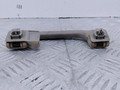 ручка внутренняя потолочная Volkswagen Golf 3 поколение (1991 - 2000), бензин, МКПП, хетчбэк 3 дв., 1H0857607 - фото №7